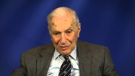 Kenneth Arrow ha muerto, pero su teoría de la imposibilidad sigue muy viva