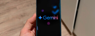 Google Fotos ya era una pasada, pero ahora con Gemini se transforma por completo: el nuevo editor lo cambia absolutamente todo