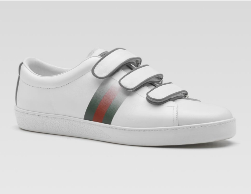 triple s gucci