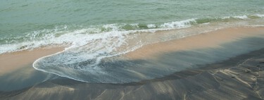 Cidade saúde: desde os anos 1960, pessoas buscam tratamento em uma cidade brasileira por causa de sua areia radioativa 