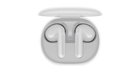 Auriculares Xiaomi Redmi Buds 4 Lite