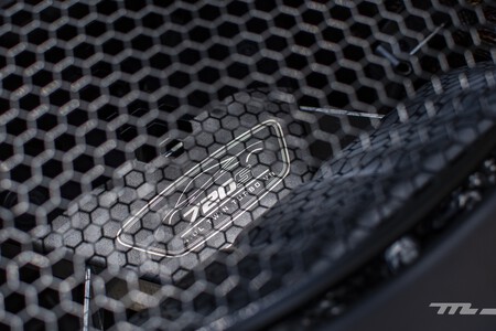 Mclaren 720s Coupe 2023 Prueba 021