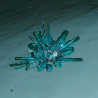 Cómo conseguir Atacamita en Subnautica 2 