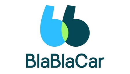 Blablacar