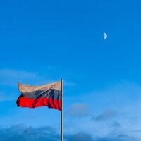 Rusia se burla de las sanciones de Estados Unidos y ya sabe cómo esquivarlas para crear superordenadores con chips prohibidos 