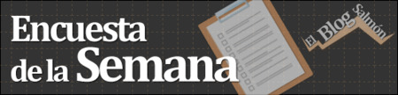 El 53,2% de los lectores no ven imprescindible complementar el sistema público de pensiones con uno privado