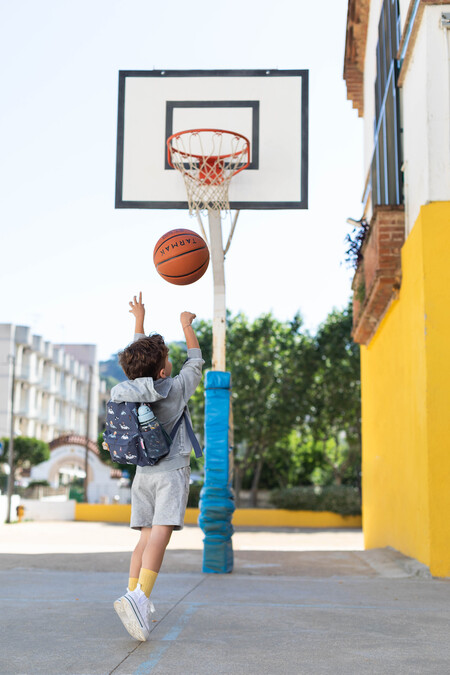 Guia Elegir Mochila Vuelta Cole Tutete 12