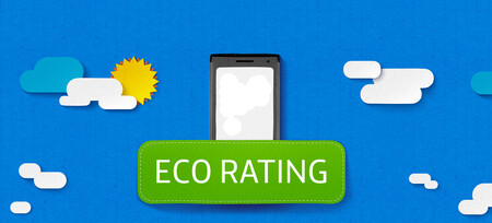 El sistema Eco Rating de Telefónica, Vodafone y Orange se abre a otras operadoras a nivel mundial
