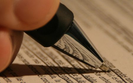 Comenzar con calma: la importancia de la planificación estratégica en las redes sociales