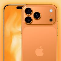 "Será un punto clave". Hoy se presentan los iPhone 17 Pro y el mayor filtrador de Apple tiene claro la característica estrella