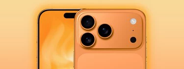 Será un punto clave. Hoy se presentan los iPhone 17 Pro y el mayor filtrador de Apple tiene claro la característica estrella 