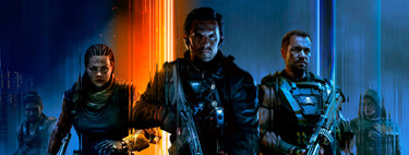 El colapso de Black Ops 7 es real y ha llegado a PlayStation. Por primera vez en 10 años, Call of Duty queda lejos de reinar en ventas 