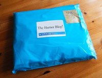 Vender a través de internet, más allá del comercio electrónico