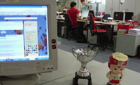¿Cómo gestionar una plantilla en época de crisis económica?