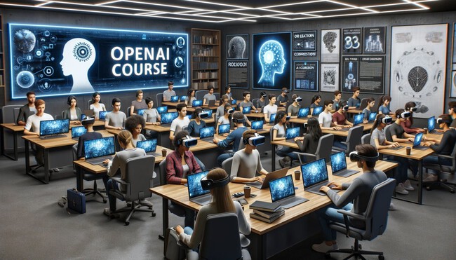 Openai