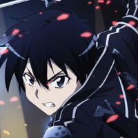 El esperado regreso de Sword Art Online es oficial. Pronto llegará un nuevo anime, pero tiene truco  