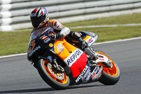 ¿Por qué va cambiando mi opinión sobre los pilotos del mundial?