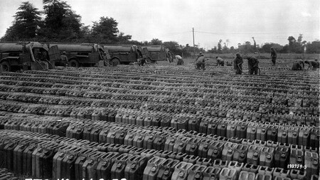 Jerrycan Bidon Gasolina Hitler 01
