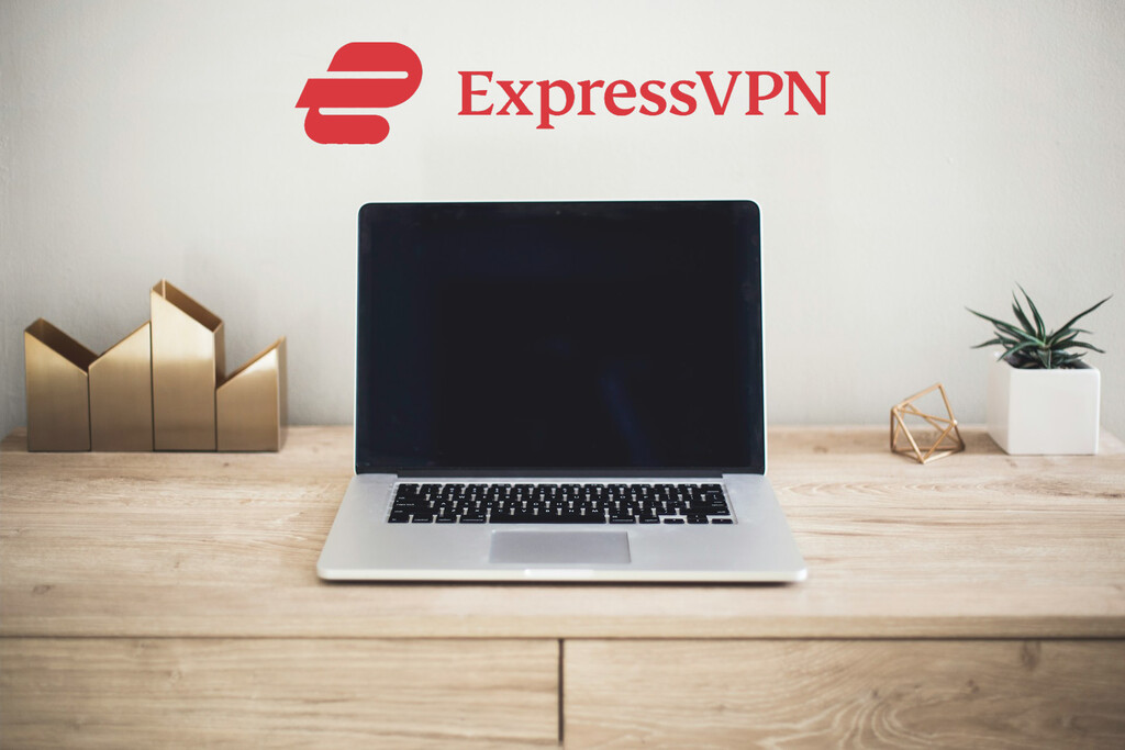 ExpressVPN está terminando sus mejores ofertas del año: tenemos su VPN desde 3,99 euros al mes con 4 meses de regalo