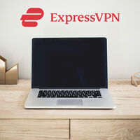 ExpressVPN está terminando sus mejores ofertas del año: tenemos su VPN desde 3,99 euros al mes con 4 meses de regalo 