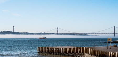 22600261668_fd3d771d19_o.jpg
