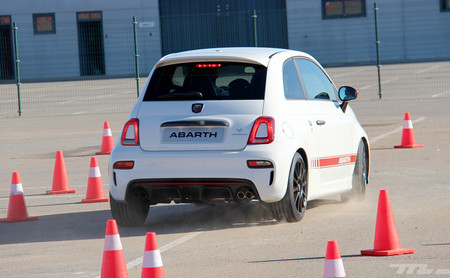 Abarth Day 2016 20