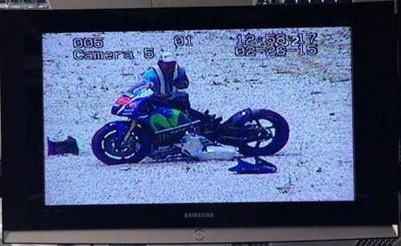 Jorge Lorenzo