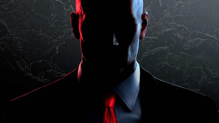 Este Juego Lleva El Sigilo Y La Creatividad Al Siguiente Nivel La Experiencia Definitiva De Espionaje En Xbox Y Playstation 1