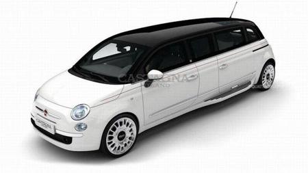 fiat-500-limo-03.jpg