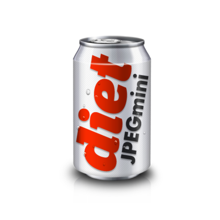 JPEGmini, el software para compresión de imágenes, llega ahora como plugin de Photoshop