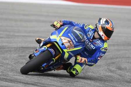 Rins002