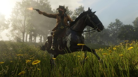 Varios empleados actuales de Rockstar hablan. Y aseguran no haber trabajado semanas de 100 horas en la vida