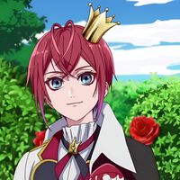 Disney recupera a los villanos de sus películas en una nueva serie anime que llegará muy pronto 