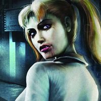 Ya puedes jugar a uno de los RPG más icónicos de la historia con gráficos de última generación, todo es gracias a un mod para Vampire: The Masquerade Bloodlines