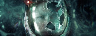 Returnal está un paso más cerca de confirmarse para PC ahora que hemos visto sus opciones gráficas exclusivas filtradas 