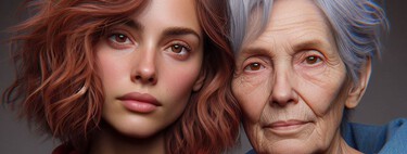 Mujer, española y a tiempo parcial contra su voluntad: el perfil de los trabajadores más descontentos de toda Europa 