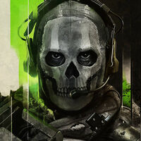 PlayStation cree que los jugadores de Call of Duty se pasarán a Xbox incluso si no hay exclusividad con las entregas 