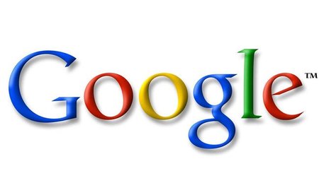 Games at Google, ¿el que faltaba se une a la fiesta?