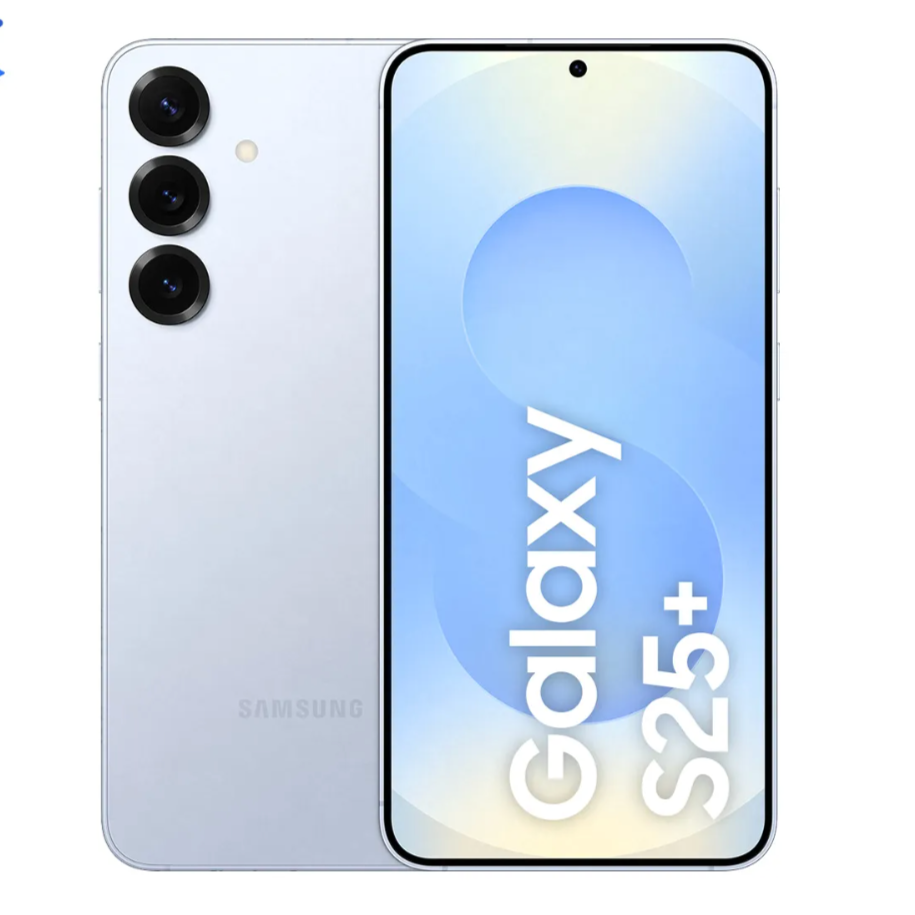 Samsung Galaxy S25+ (512 GB)