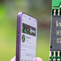 Si la pregunta es cuánto subirán los móviles por los precios de la RAM, la respuesta es bastante. Pero no tanto en la gama alta