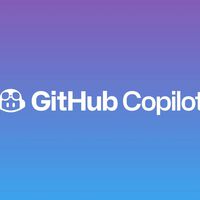 La IA llegó a nuestras vidas bajo un modelo "freemium": GitHub y Claude tienen claro que el futuro es pagar por ella