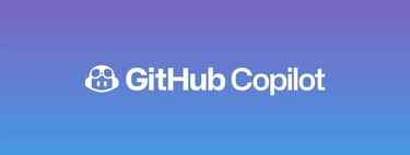 La IA llegó a nuestras vidas bajo un modelo "freemium": GitHub y Claude tienen claro que el futuro es pagar por ella