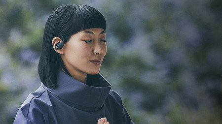 Powerbeats Pro, auriculares Bluetooth sin cables para deportistas, por 212,49 euros en Amazon
