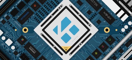 Kodi