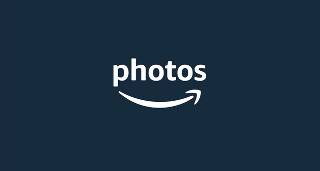 Amazon Photos