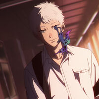 El horror costumbrista de 'El verano en que Hikaru murió' tiene más capítulos en marcha, aunque la temporada 2 del anime se enfrenta a un problemón 