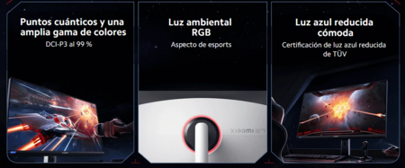 Screenshot 2025 12 17 201541