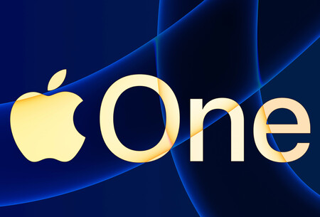 Qué plan de suscripción de Apple One elegir según nuestras necesidades