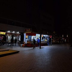 image01