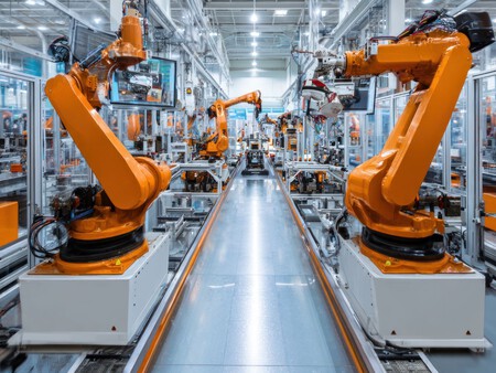 Post De Facebook Frase Acuarela Azul 1200 X 900 Px